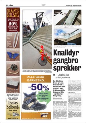 aftenposten_aften-20111005_000_00_00_022.pdf