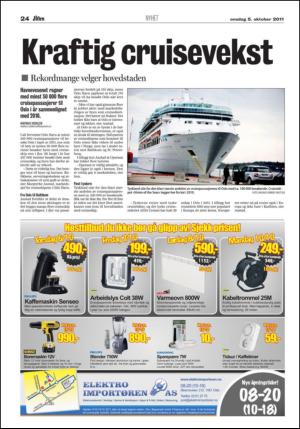 aftenposten_aften-20111005_000_00_00_024.pdf