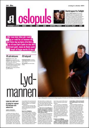 aftenposten_aften-20111005_000_00_00_026.pdf