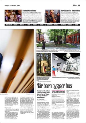 aftenposten_aften-20111005_000_00_00_027.pdf