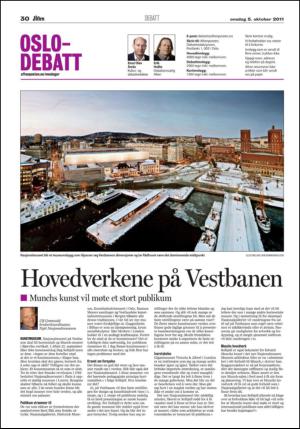 aftenposten_aften-20111005_000_00_00_030.pdf