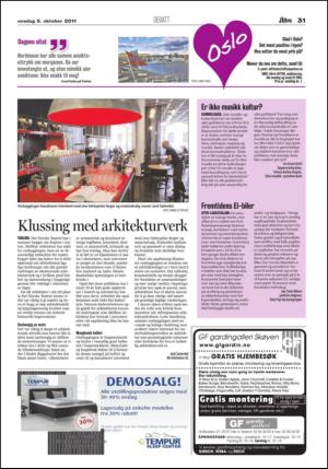 aftenposten_aften-20111005_000_00_00_031.pdf