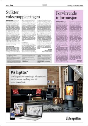 aftenposten_aften-20111005_000_00_00_032.pdf