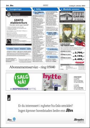 aftenposten_aften-20111005_000_00_00_034.pdf