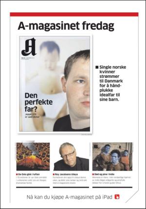 aftenposten_aften-20111005_000_00_00_036.pdf