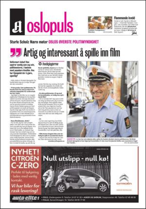 aftenposten_aften-20111005_000_00_00_040.pdf