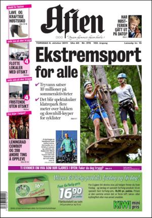 aftenposten_aften-20111006_000_00_00.pdf