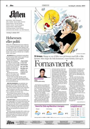 aftenposten_aften-20111006_000_00_00_002.pdf