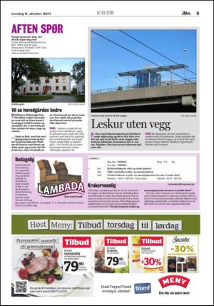 aftenposten_aften-20111006_000_00_00_003.pdf