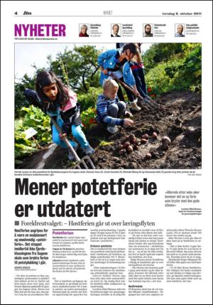 aftenposten_aften-20111006_000_00_00_004.pdf