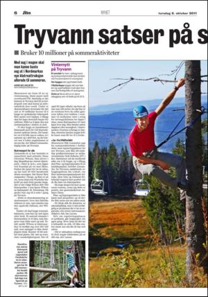 aftenposten_aften-20111006_000_00_00_006.pdf