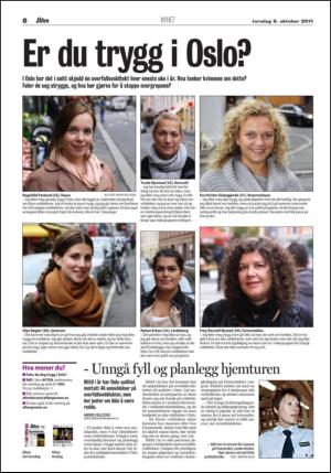 aftenposten_aften-20111006_000_00_00_008.pdf