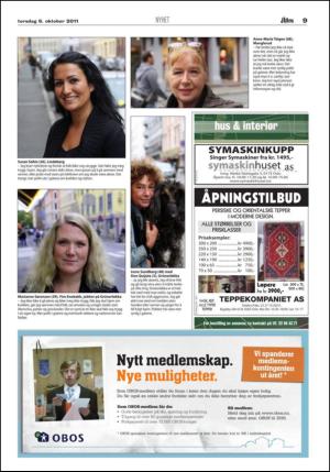 aftenposten_aften-20111006_000_00_00_009.pdf