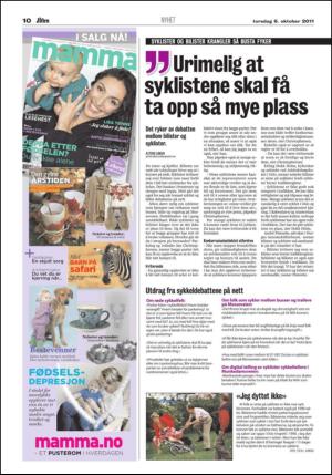 aftenposten_aften-20111006_000_00_00_010.pdf