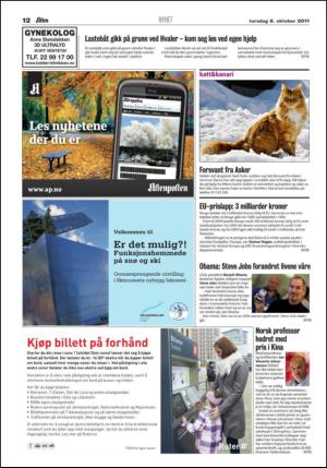 aftenposten_aften-20111006_000_00_00_012.pdf