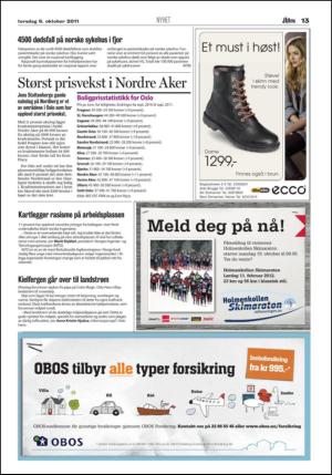 aftenposten_aften-20111006_000_00_00_013.pdf