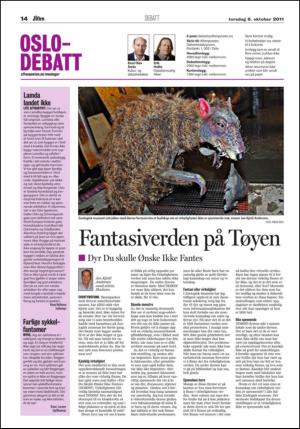 aftenposten_aften-20111006_000_00_00_014.pdf