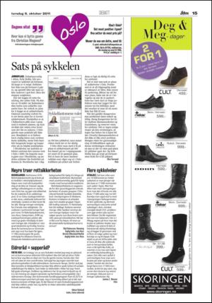 aftenposten_aften-20111006_000_00_00_015.pdf