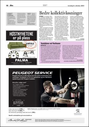 aftenposten_aften-20111006_000_00_00_016.pdf