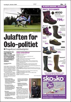 aftenposten_aften-20111006_000_00_00_017.pdf