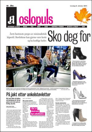 aftenposten_aften-20111006_000_00_00_018.pdf