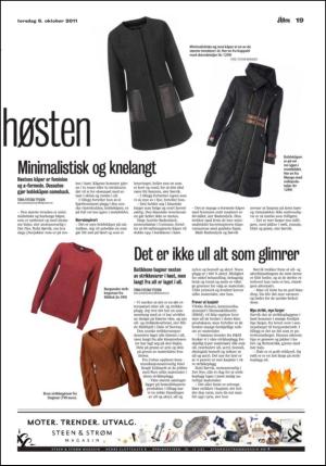 aftenposten_aften-20111006_000_00_00_019.pdf