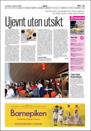 aftenposten_aften-20111006_000_00_00_021.pdf