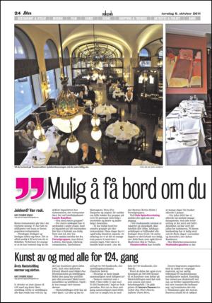 aftenposten_aften-20111006_000_00_00_024.pdf