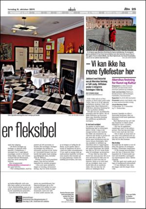 aftenposten_aften-20111006_000_00_00_025.pdf