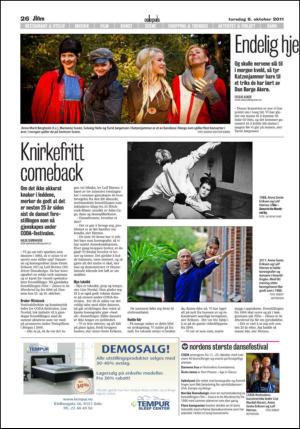 aftenposten_aften-20111006_000_00_00_026.pdf