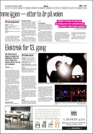 aftenposten_aften-20111006_000_00_00_027.pdf