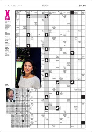 aftenposten_aften-20111006_000_00_00_035.pdf