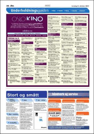 aftenposten_aften-20111006_000_00_00_036.pdf