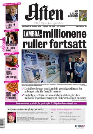 aftenposten_aften-20111011_000_00_00.pdf