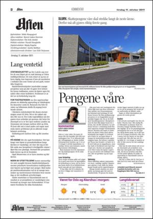 aftenposten_aften-20111011_000_00_00_002.pdf