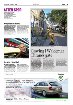 aftenposten_aften-20111011_000_00_00_003.pdf