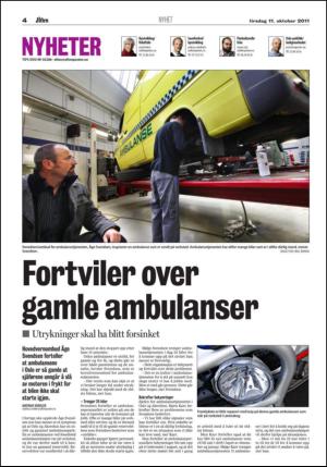 aftenposten_aften-20111011_000_00_00_004.pdf