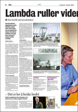 aftenposten_aften-20111011_000_00_00_006.pdf