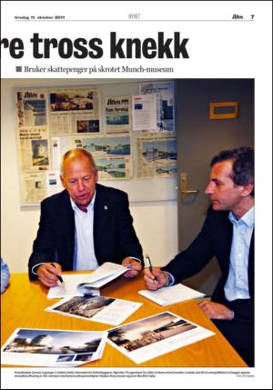 aftenposten_aften-20111011_000_00_00_007.pdf