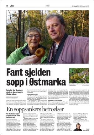 aftenposten_aften-20111011_000_00_00_008.pdf