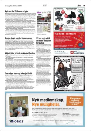 aftenposten_aften-20111011_000_00_00_009.pdf