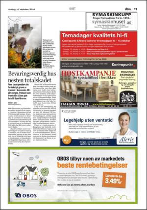 aftenposten_aften-20111011_000_00_00_011.pdf