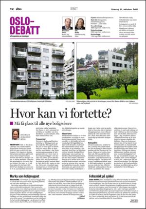 aftenposten_aften-20111011_000_00_00_012.pdf