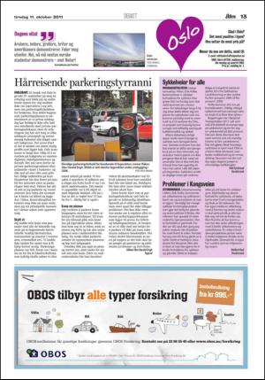 aftenposten_aften-20111011_000_00_00_013.pdf