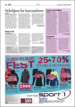 aftenposten_aften-20111011_000_00_00_014.pdf