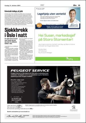 aftenposten_aften-20111011_000_00_00_015.pdf