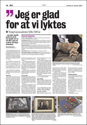 aftenposten_aften-20111011_000_00_00_016.pdf