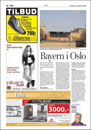 aftenposten_aften-20111011_000_00_00_018.pdf