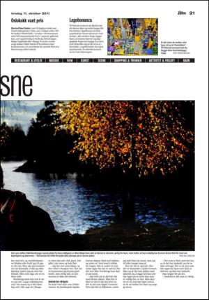 aftenposten_aften-20111011_000_00_00_021.pdf