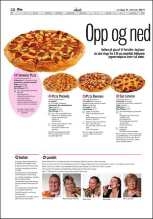 aftenposten_aften-20111011_000_00_00_022.pdf